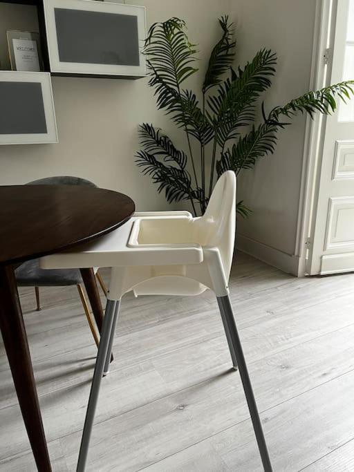 Luxury City Home Alkmaar Nearby Amsterdam. Esterno foto