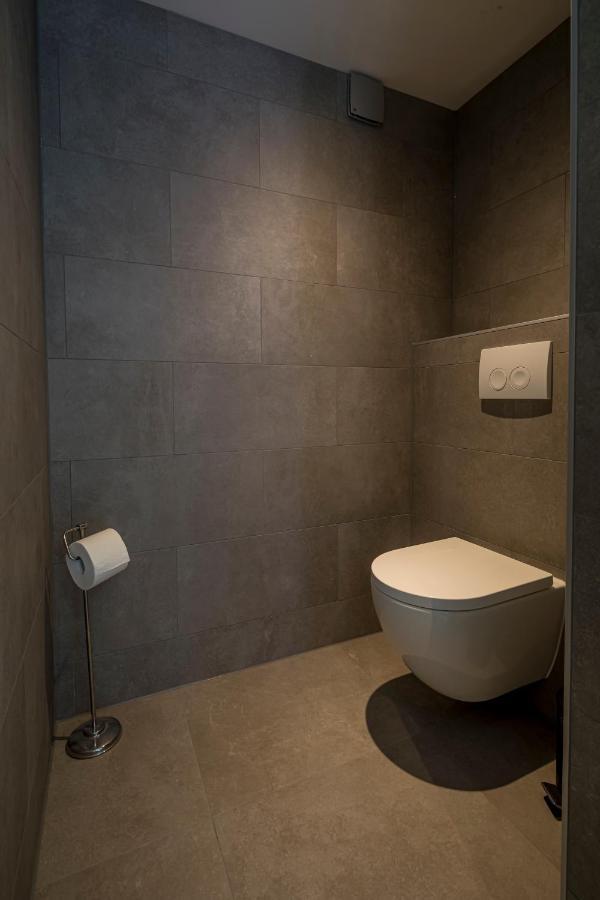 Luxury City Home Alkmaar Nearby Amsterdam. Esterno foto